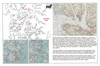 kin105 golfo trinidad_thumb.gif
